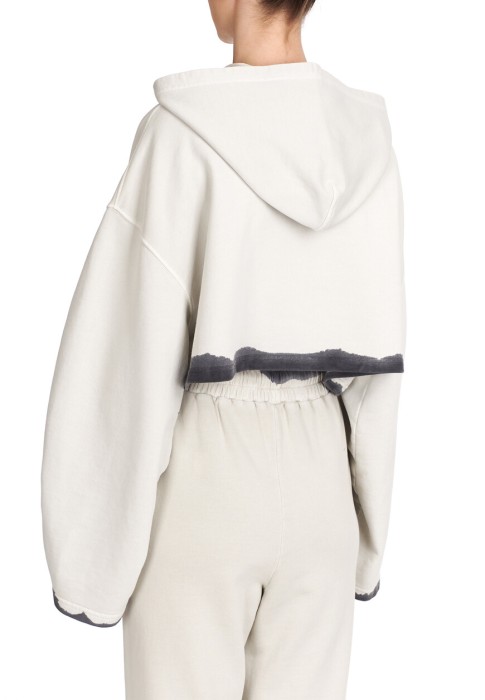 костюм  на сезон этого года фотография