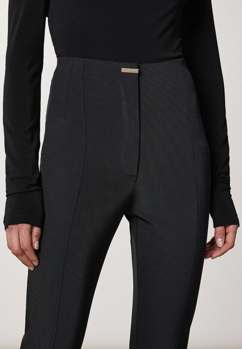 Продукция для женщин фото