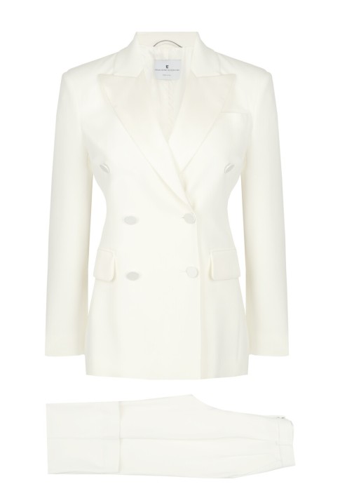 костюм  D436I315TEMYQ  D436P309MYQ фотография