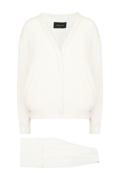 костюм  GCD223F538 PAD223F637 фотография