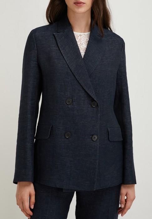 Товар с артикулом J3298945 J8300945 вид сзади