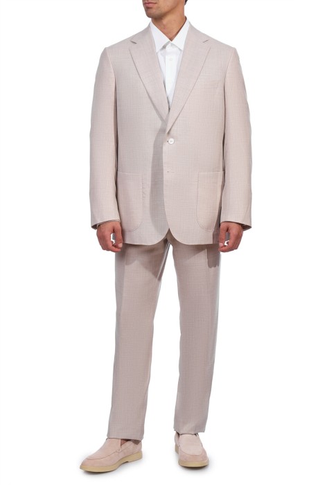 костюм  M1SFSR22LC фотография