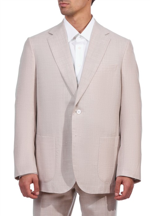 костюм  по цене 655830 руб вид справа