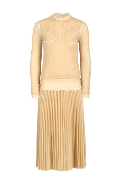 Товар с артикулом D432L330ODX G D432O301ODX G вид сзади