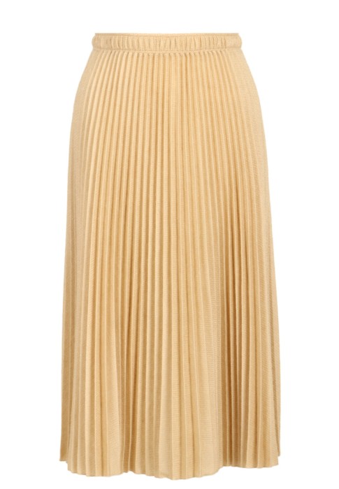 костюм  из проверенных материалов спереди