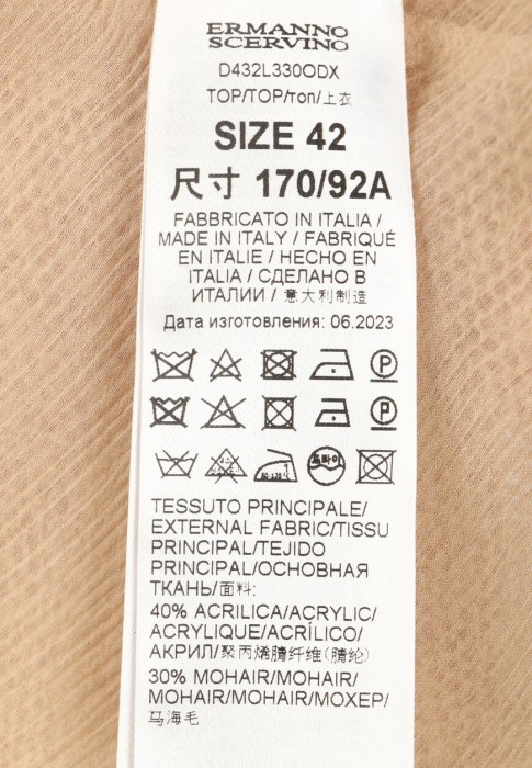 Продукция для женщин фото