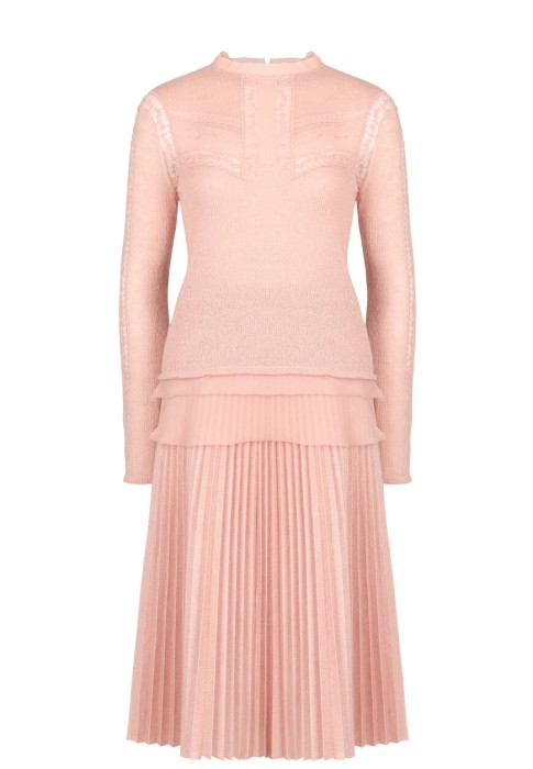 костюм  D432L330ODX G D432O301ODX G фотография