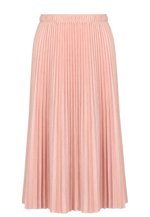 костюм  по цене 263060 руб вид справа