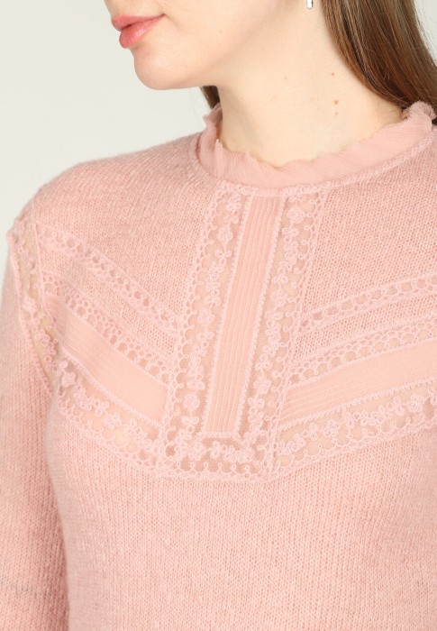 Продукция для женщин фото