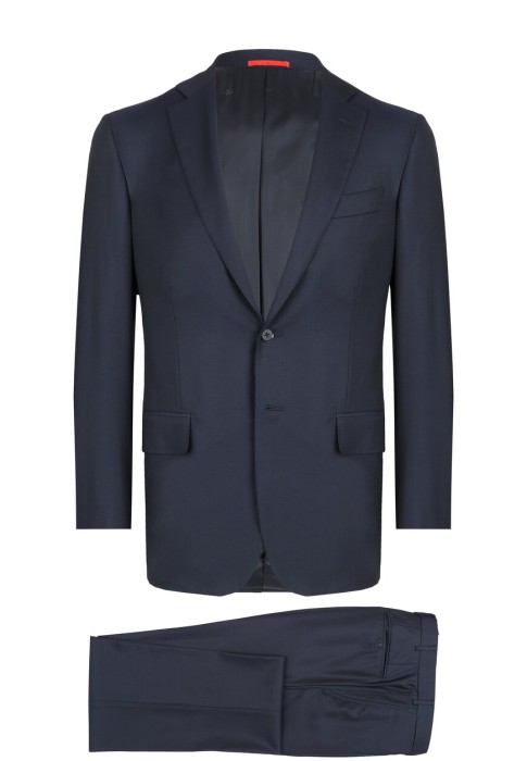 костюм  524AFI 95112 фотография