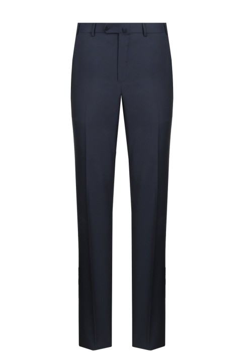 костюм  по цене 136640 руб вид справа