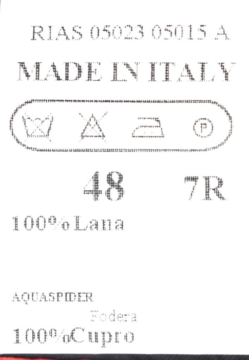 Продукция для мужчин фото