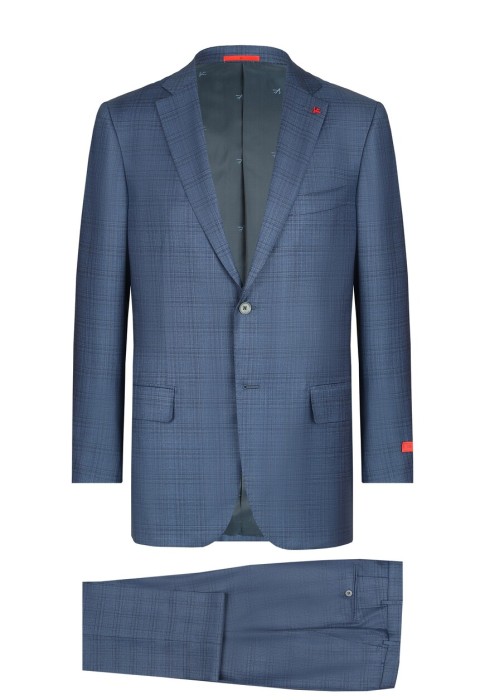 костюм  9169L 524AFI фотография