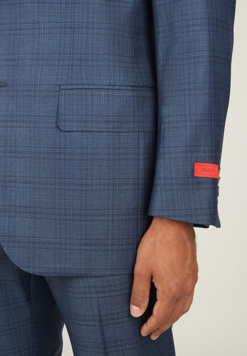 Продукция для мужчин фото