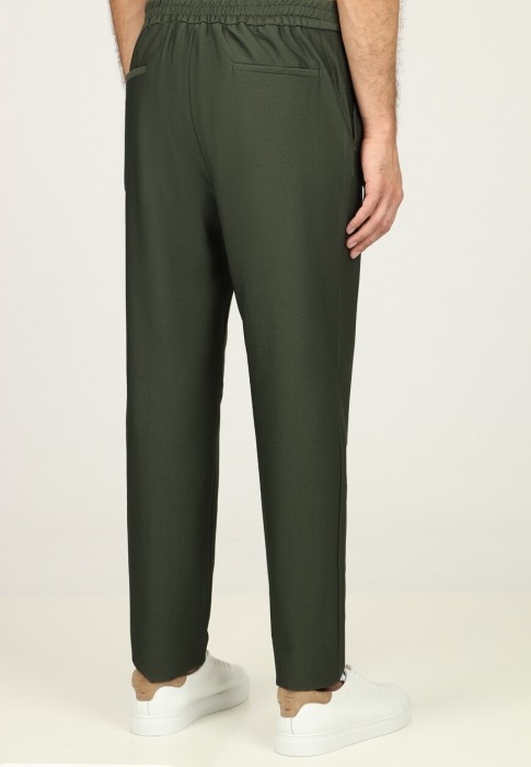 Продукция для мужчин фото