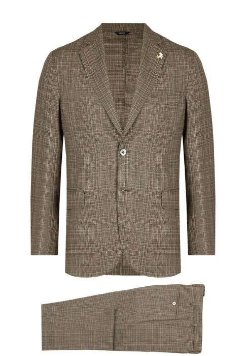 Товар с артикулом A112 EAEB U130 вид сзади