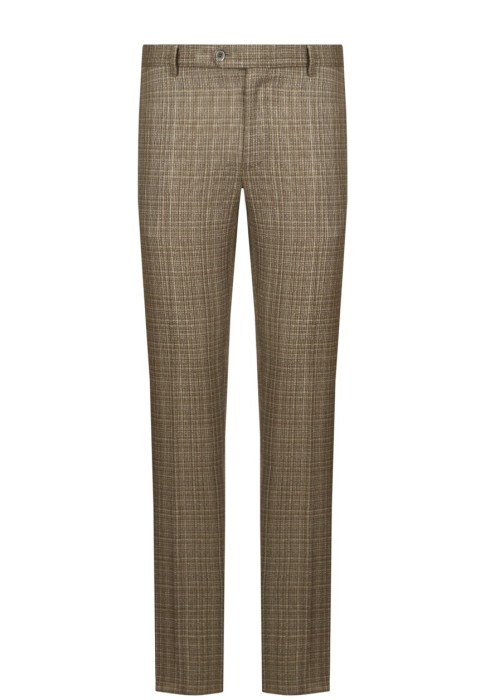 костюм  по цене 135905 руб вид справа