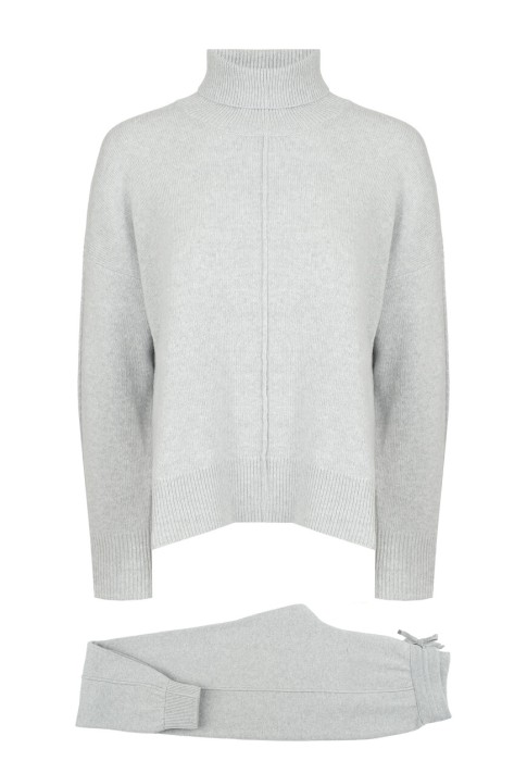 костюм  H86MAGH17MAG0H057 H86PANH01MAG0H057 фотография