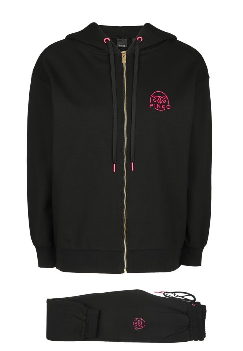 костюм  101133 100371 фотография