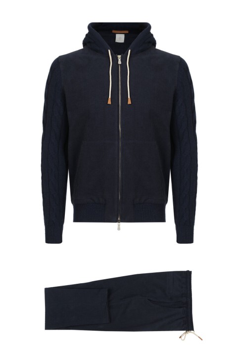 костюм  H75FELH05TES0H225 H75FELH08TES0F253 фотография