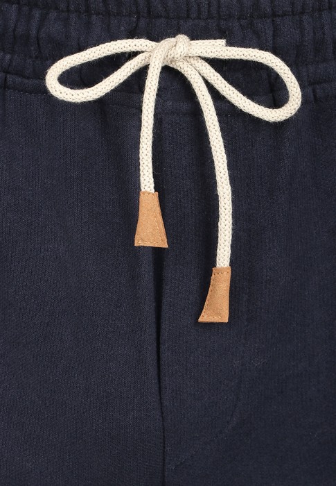 Продукция для мужчин фото