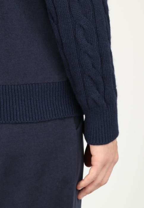 костюм  на сезон этого года фотография