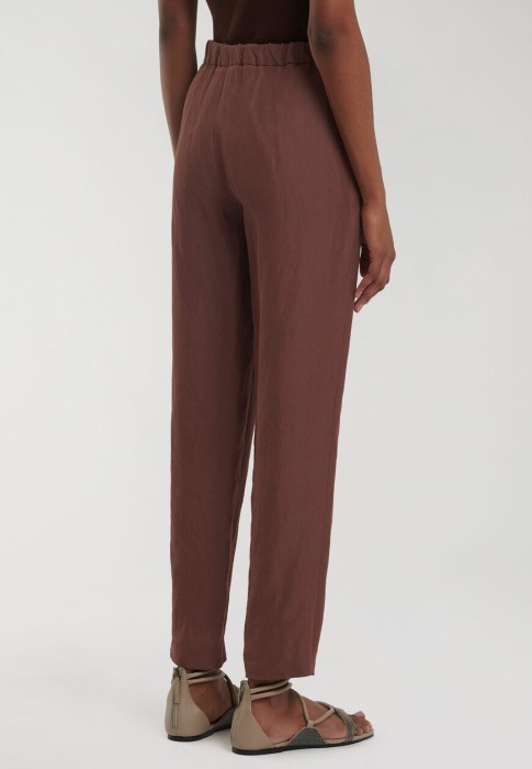 костюм  из проверенных материалов спереди