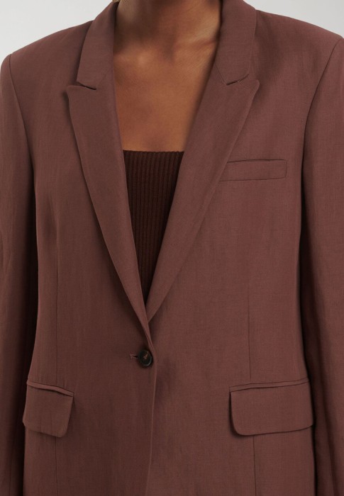 Продукция для женщин фото