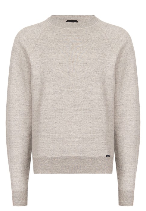 Товар с артикулом JCL002-JMC011F23 JAL003-JMC011F23 вид сзади