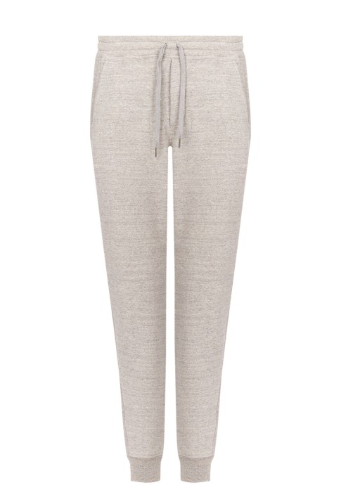 костюм  по цене 177065 руб вид справа