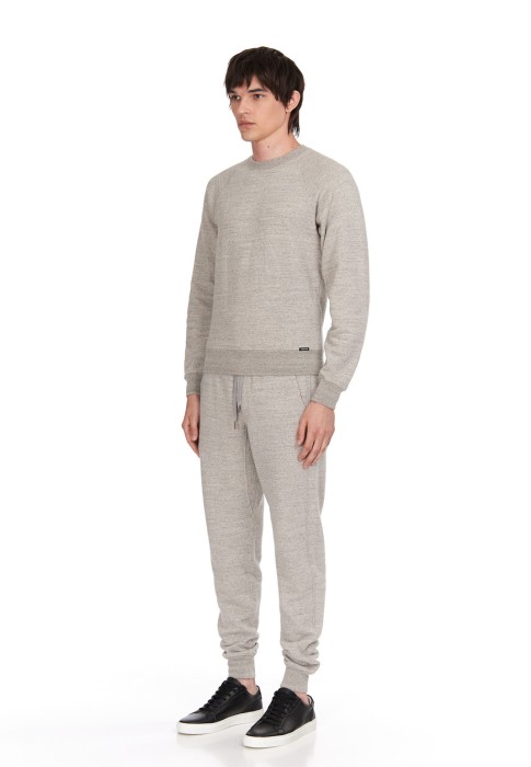 костюм  из америки вид сбоку