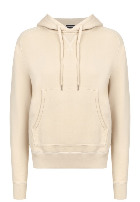 костюм  20095 TF J259 N42 20094 TFJ208 N42 фотография