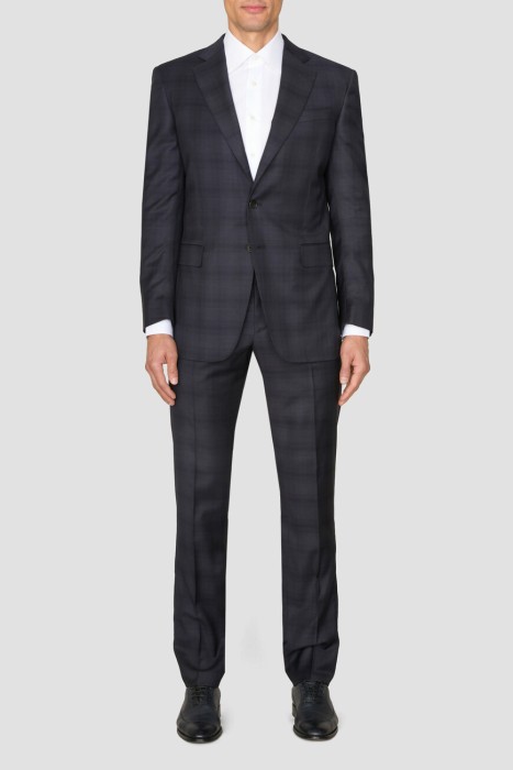 костюм  SP2T01M029440128Q N230 фотография