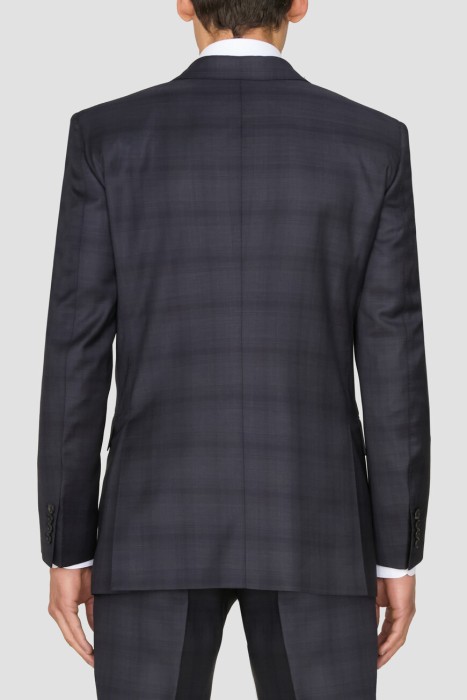 Товар с хорошими отзывами с внутренней стороны