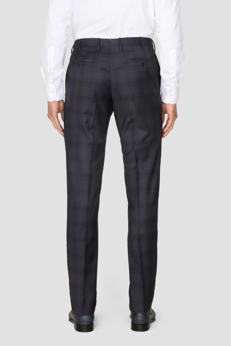 Продукция для мужчин фото