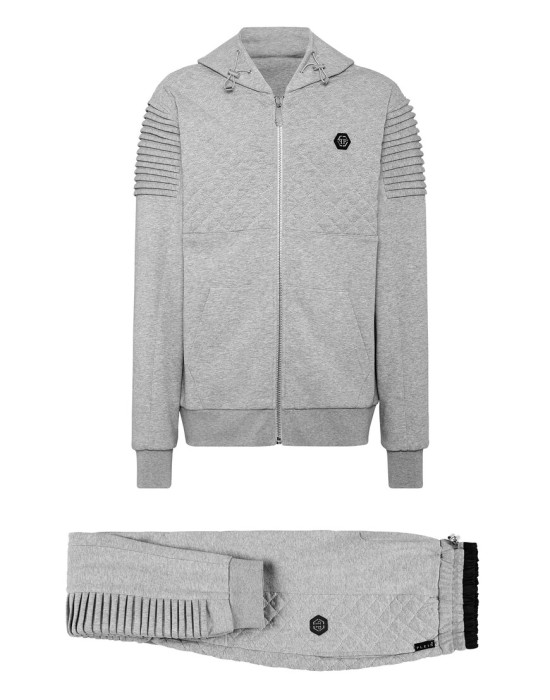 костюм  AABC-MJJ0428-PJO002N_10 фотография