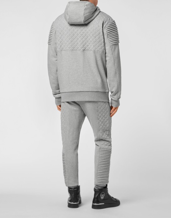 Товар с артикулом AABC-MJJ0428-PJO002N_10 вид сзади