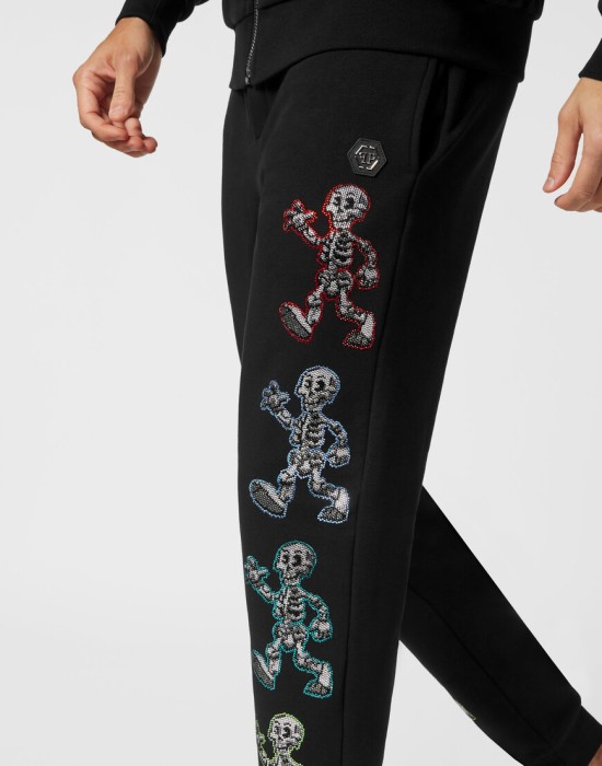 Продукция для мужчин фото