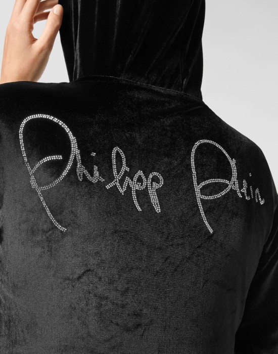 Продукция для женщин фото