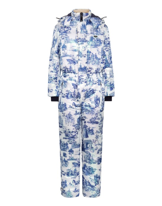 костюм  AAAC-WRS0036-PNY002N_0124 фотография