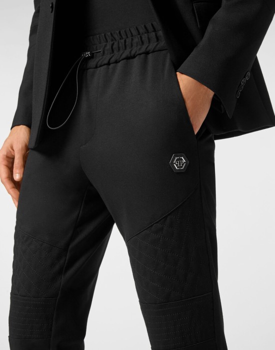 Продукция для мужчин фото