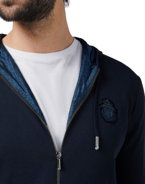 Продукция для мужчин фото