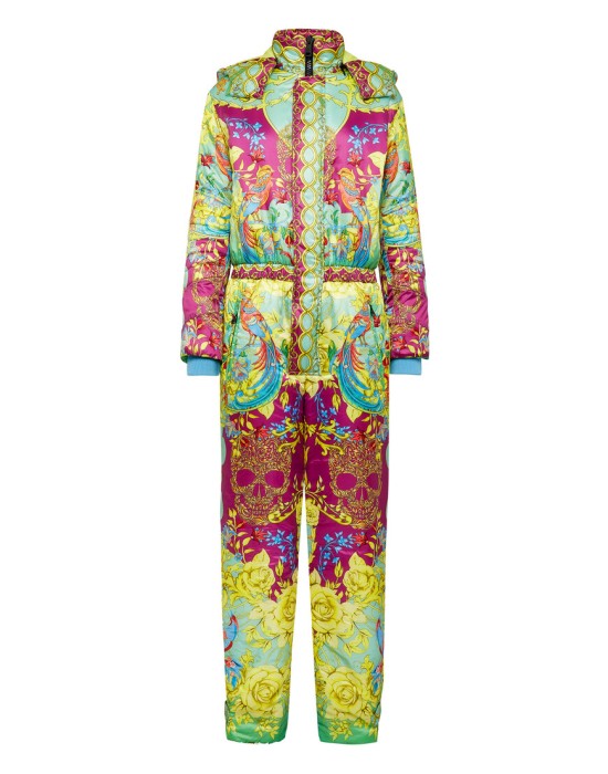 костюм  FAAC-WRS0030-PNY002N_21 фотография