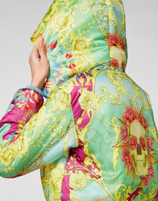 Товар с хорошими отзывами с внутренней стороны