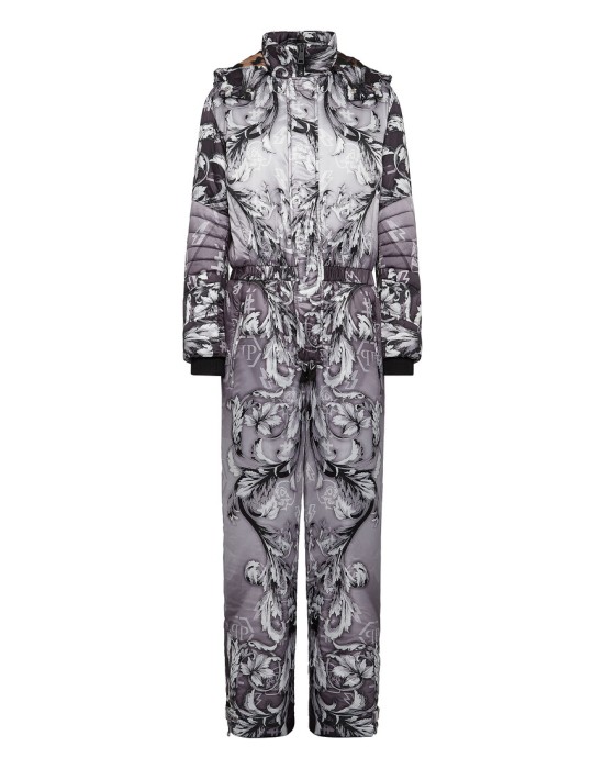 костюм  FAAC-WRS0034-PNY002N_02 фотография