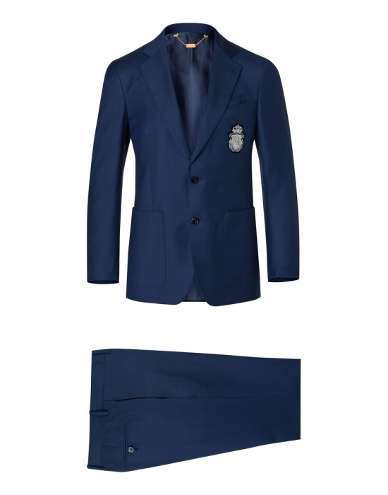 костюм  BBCO-MRJ0026-BTE004N_X960 фотография