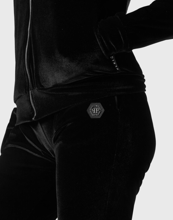 костюм  из америки вид сбоку