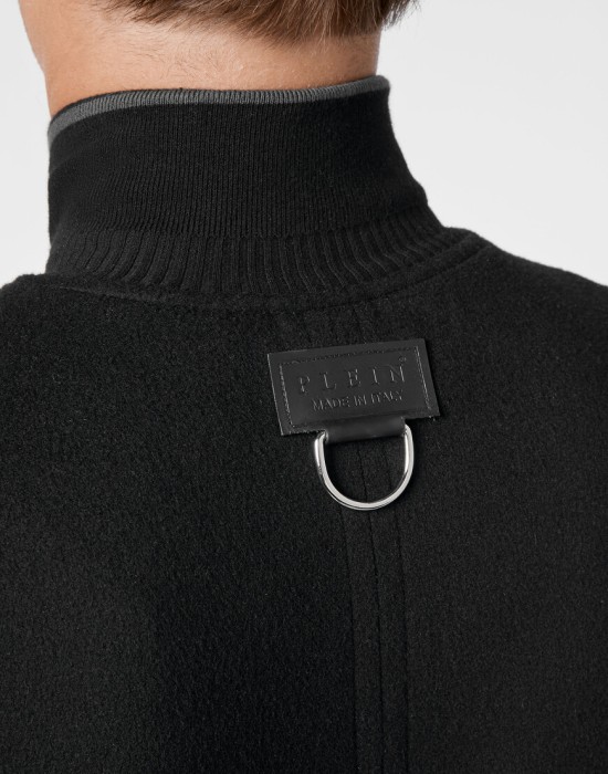 Продукция для мужчин фото