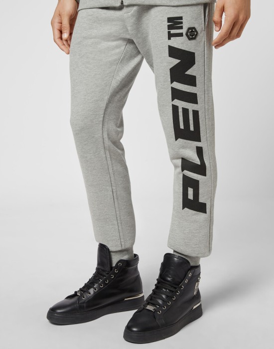 Продукция для мужчин фото