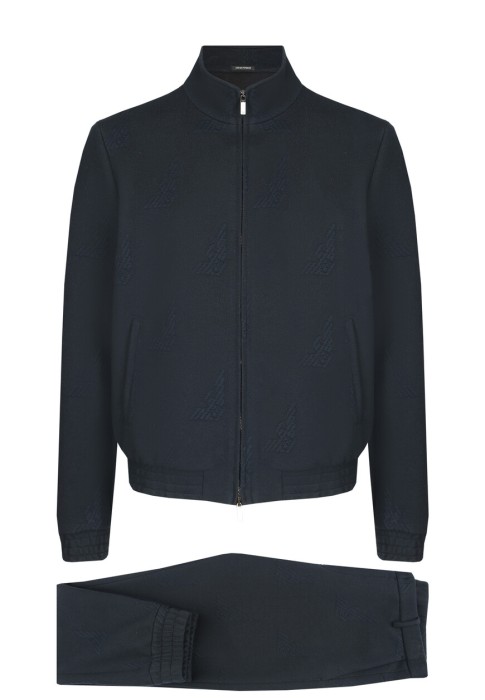 Товар с артикулом D41R29D1008 D41P56D1008 вид сзади